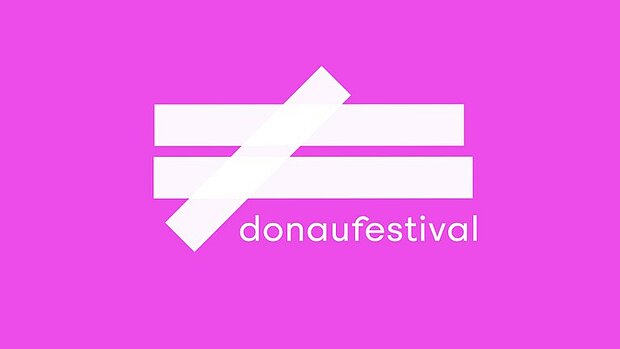 Donaufestival